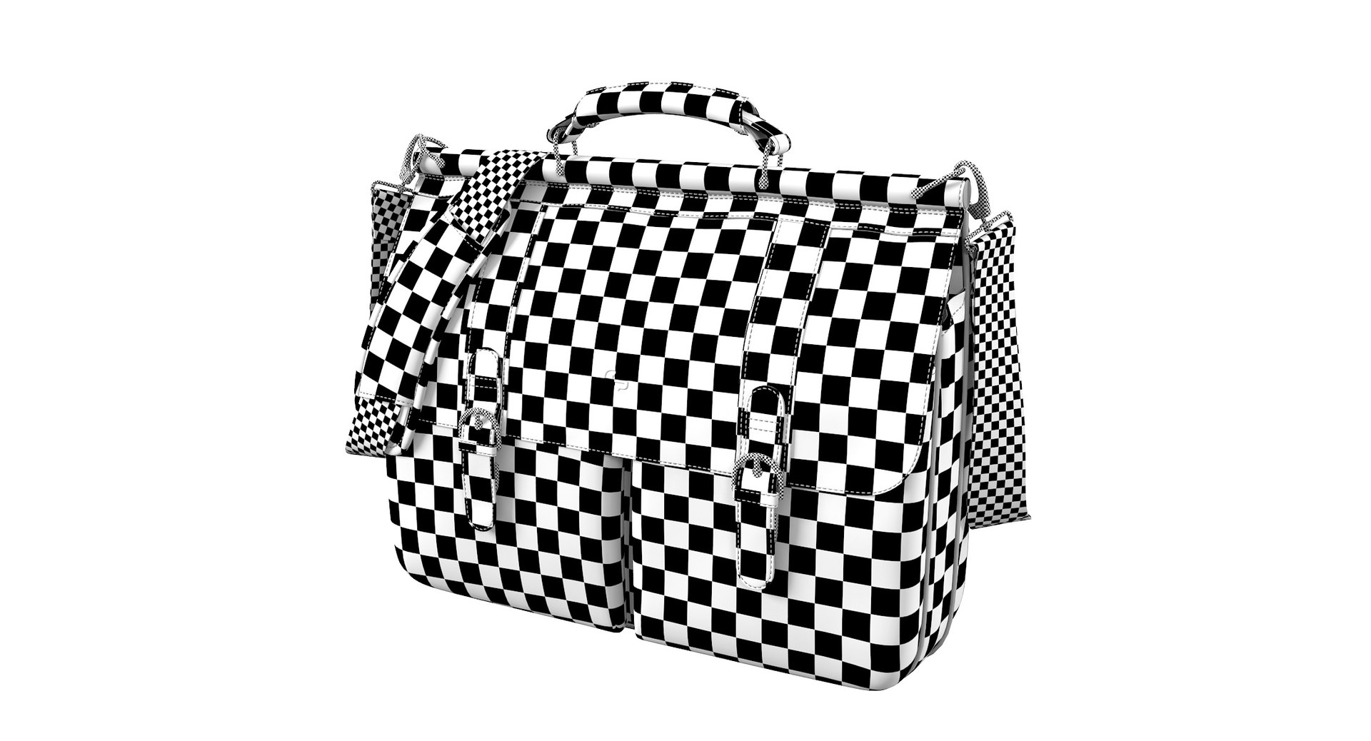 3D solo classic colombian model https://p.turbosquid.com/ts-thumb/UG/djU1th/1wggF8X3/f/jpg/1532967906/1920x1080/fit_q87/78492dbbd85b26e769187ab9f9d0c9de5f44f46b/f.jpg