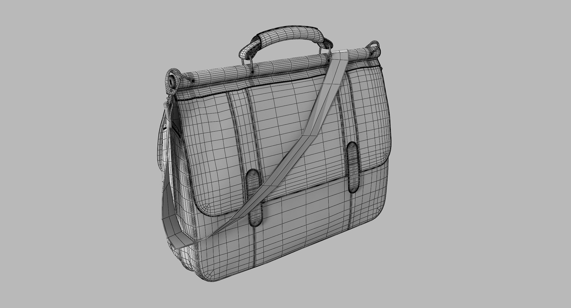 3D solo classic colombian model https://p.turbosquid.com/ts-thumb/UG/djU1th/E9QjOcyo/bag_s0004/jpg/1532966812/1920x1080/fit_q87/01a53a72557df6a446aa9999404ee13b72e3440e/bag_s0004.jpg