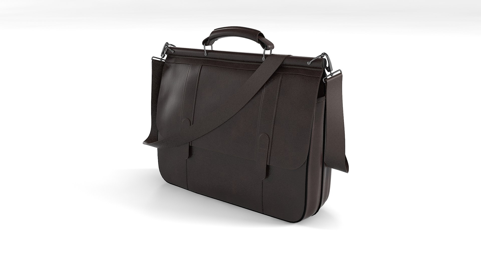 3D solo classic colombian model https://p.turbosquid.com/ts-thumb/UG/djU1th/aKhGu2ao/bag_0003/jpg/1532966812/1920x1080/fit_q87/70a182dbc9282cab144d06bd7a533cc456ad57bd/bag_0003.jpg
