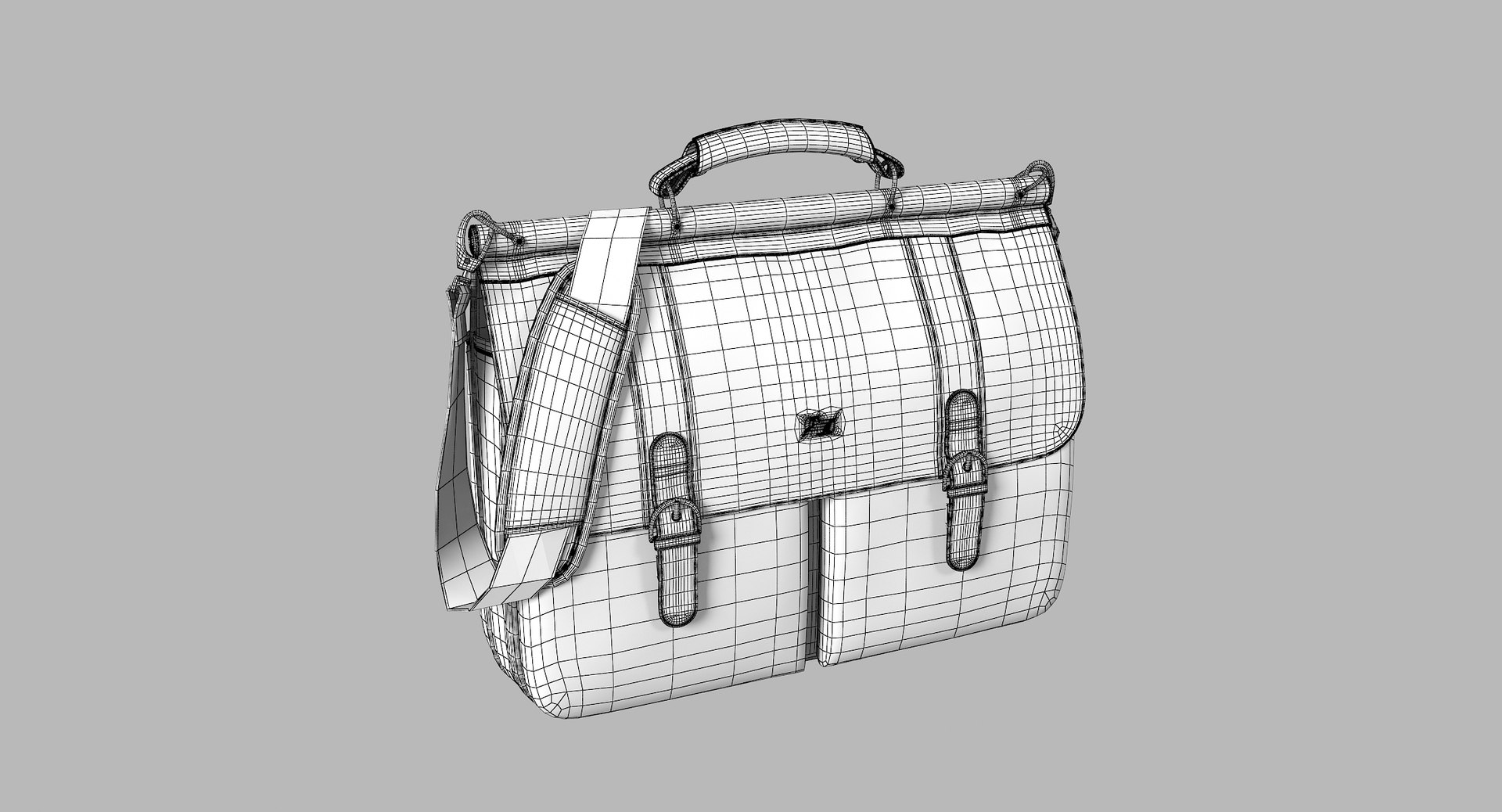 3D solo classic colombian model https://p.turbosquid.com/ts-thumb/UG/djU1th/asDzJihi/bag_s0002/jpg/1532966812/1920x1080/fit_q87/30b87565e8aa9b211ba3c03cf8351edd87ffe40e/bag_s0002.jpg