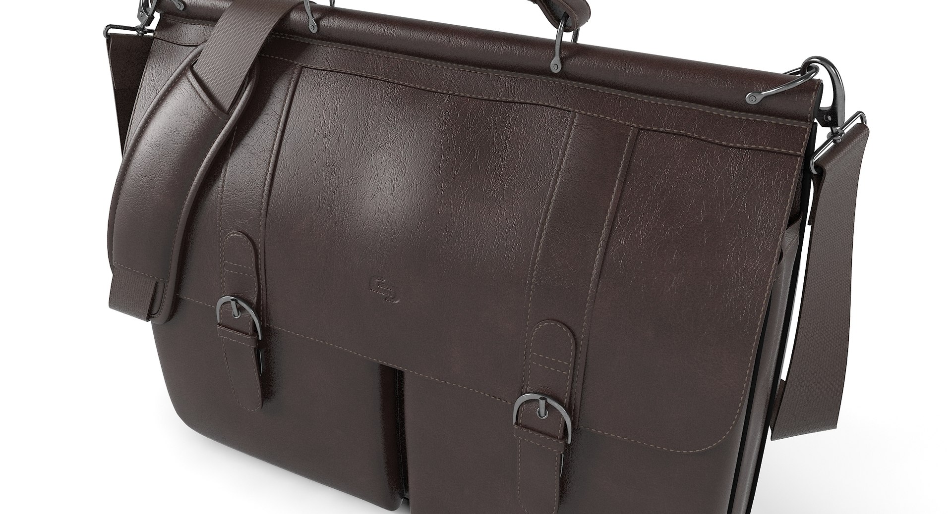 3D solo classic colombian model https://p.turbosquid.com/ts-thumb/UG/djU1th/bZuAU93F/bag_0005/jpg/1532966812/1920x1080/fit_q87/31309d05408aa8308d73b68d8b03bc31397a47c9/bag_0005.jpg