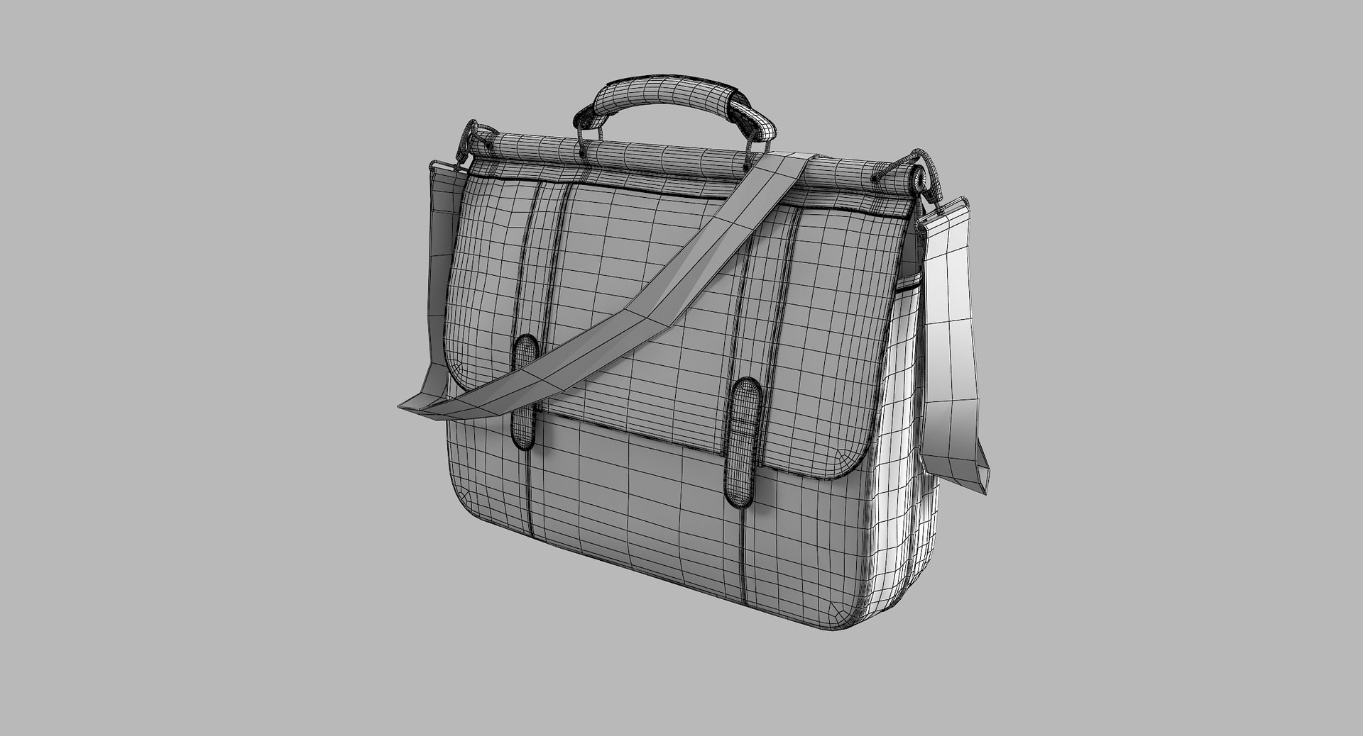 3D solo classic colombian model https://p.turbosquid.com/ts-thumb/UG/djU1th/cR2ioY5t/bag_s0003/jpg/1532966812/1920x1080/fit_q87/fda808b5389b83e865d841a88243ea134ad086b1/bag_s0003.jpg