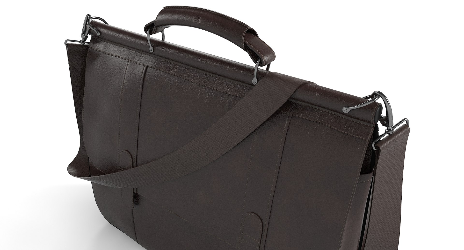 3D solo classic colombian model https://p.turbosquid.com/ts-thumb/UG/djU1th/jUZkipUK/bag_0006/jpg/1532966812/1920x1080/fit_q87/71e2c5f9ea7f6ca42700657e038758c0135bc986/bag_0006.jpg
