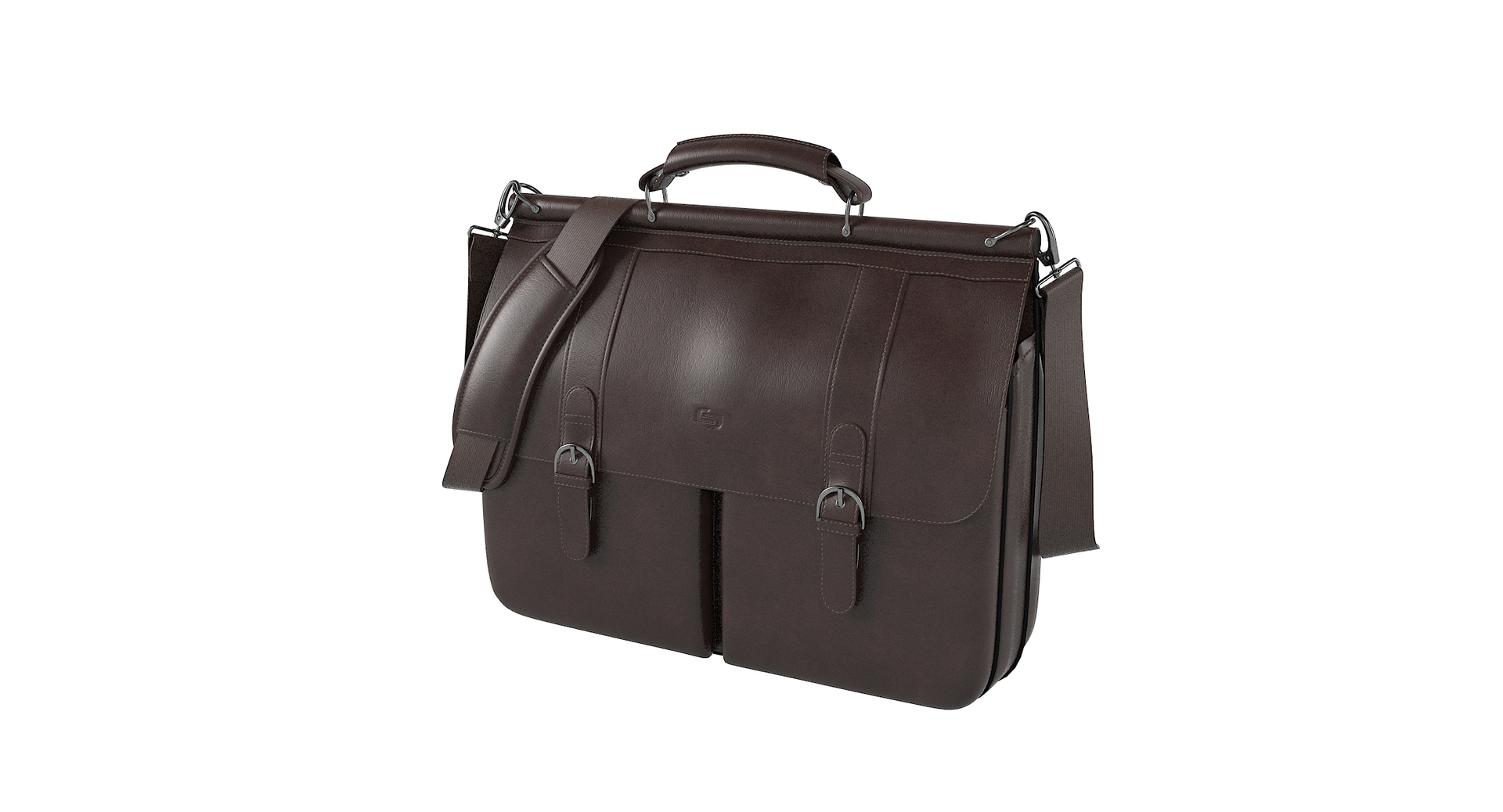 3D solo classic colombian model https://p.turbosquid.com/ts-thumb/UG/djU1th/kOoSg6sX/bag/jpg/1532966819/1920x1080/turn_fit_q99/5b18855269286127492c7bc9d0cd6f08010b322d/bag-1.jpg