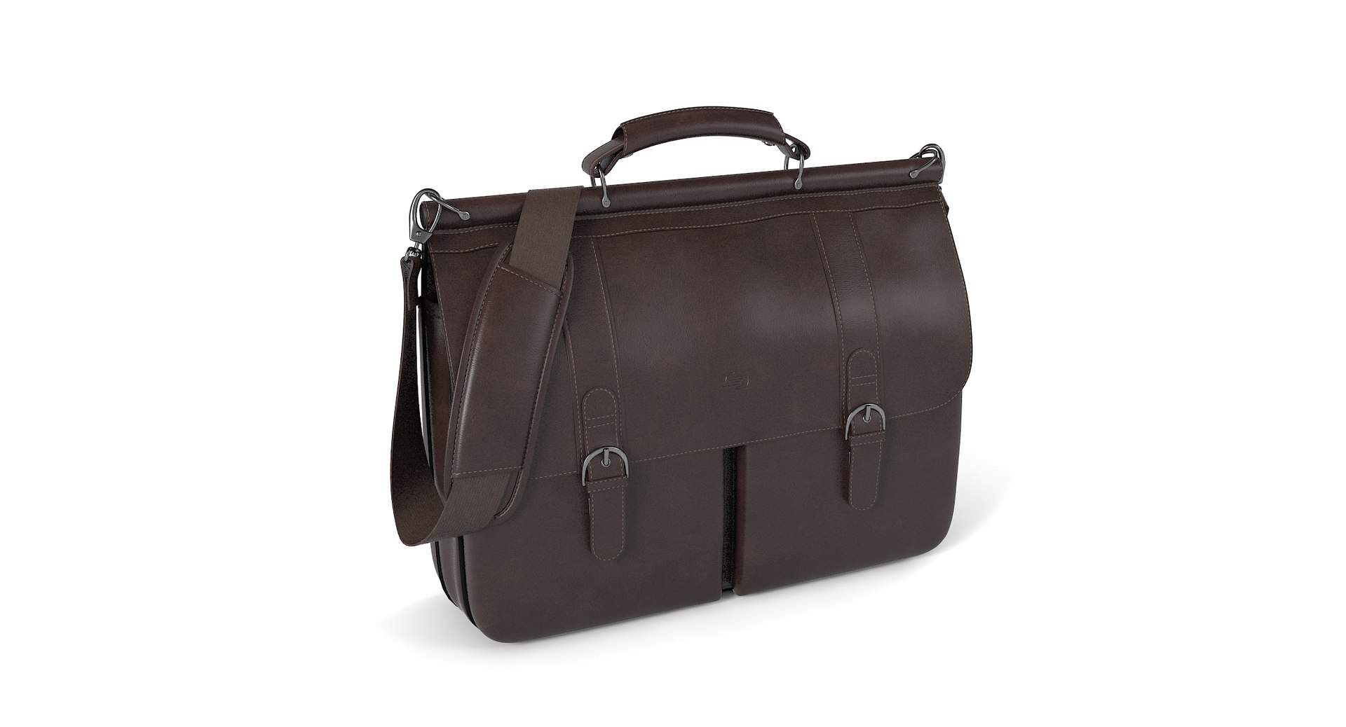 3D solo classic colombian model https://p.turbosquid.com/ts-thumb/UG/djU1th/lSuTOwwB/bag_0002/jpg/1532966812/1920x1080/fit_q87/b18a92c518635a1c6db17f95ab343ef81e10775b/bag_0002.jpg