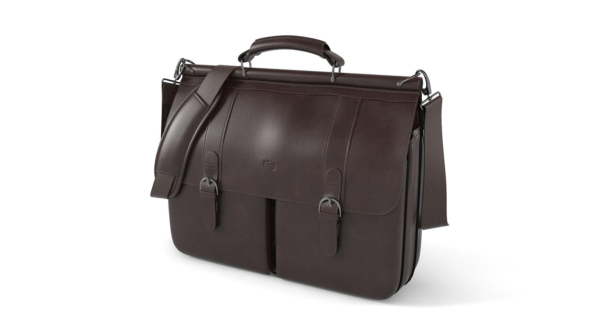 3D solo classic colombian model https://p.turbosquid.com/ts-thumb/UG/djU1th/mhMVPqOx/bag_0001/jpg/1532966812/1920x1080/fit_q87/8fa674ab2db2f11d4109361da677b40acdae9660/bag_0001.jpg