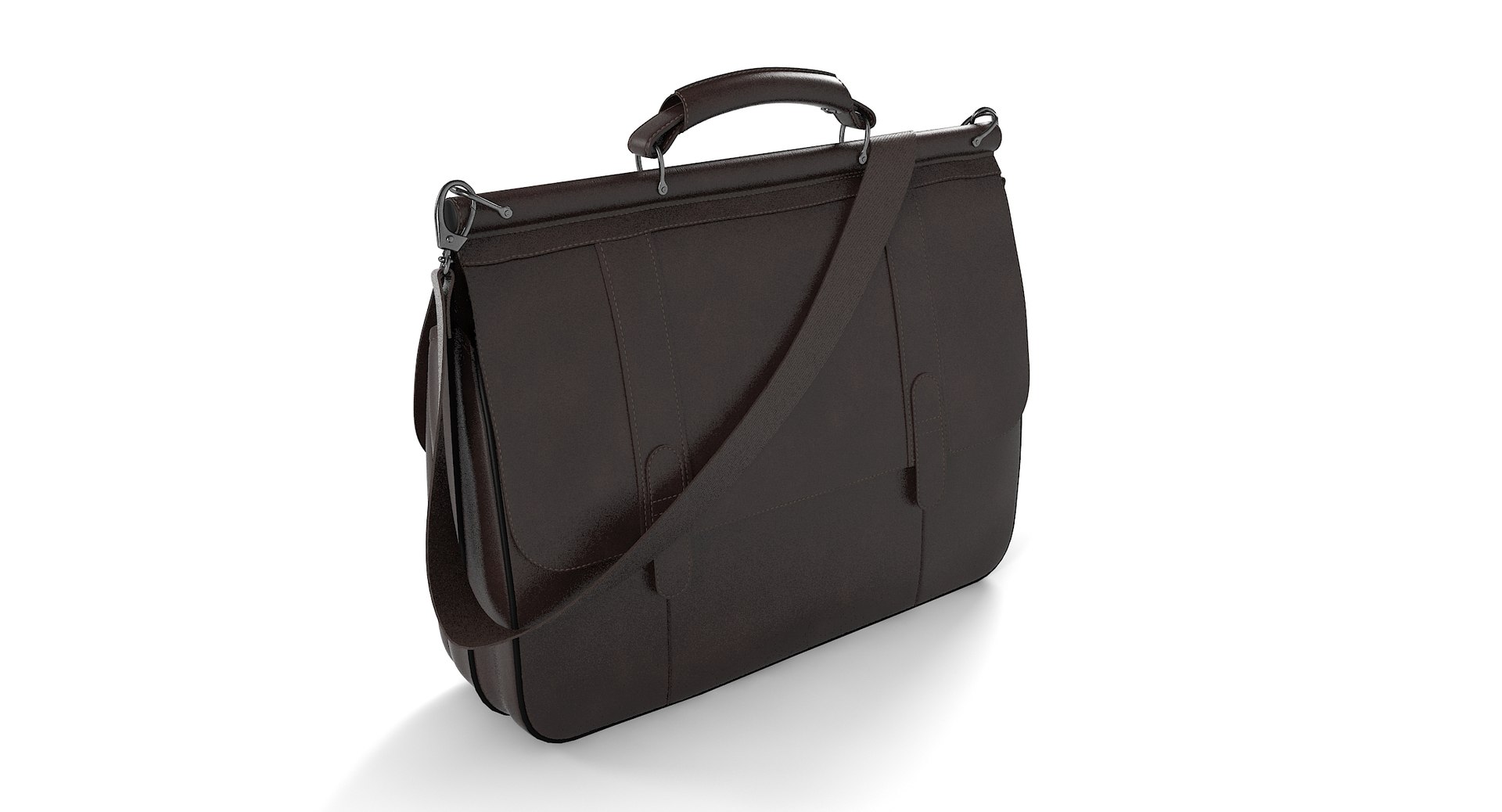 3D solo classic colombian model https://p.turbosquid.com/ts-thumb/UG/djU1th/nOQBj2OW/bag_0004/jpg/1532966812/1920x1080/fit_q87/27f3c96604d21f4653c86dcb6d657a0a6dfbf9ca/bag_0004.jpg