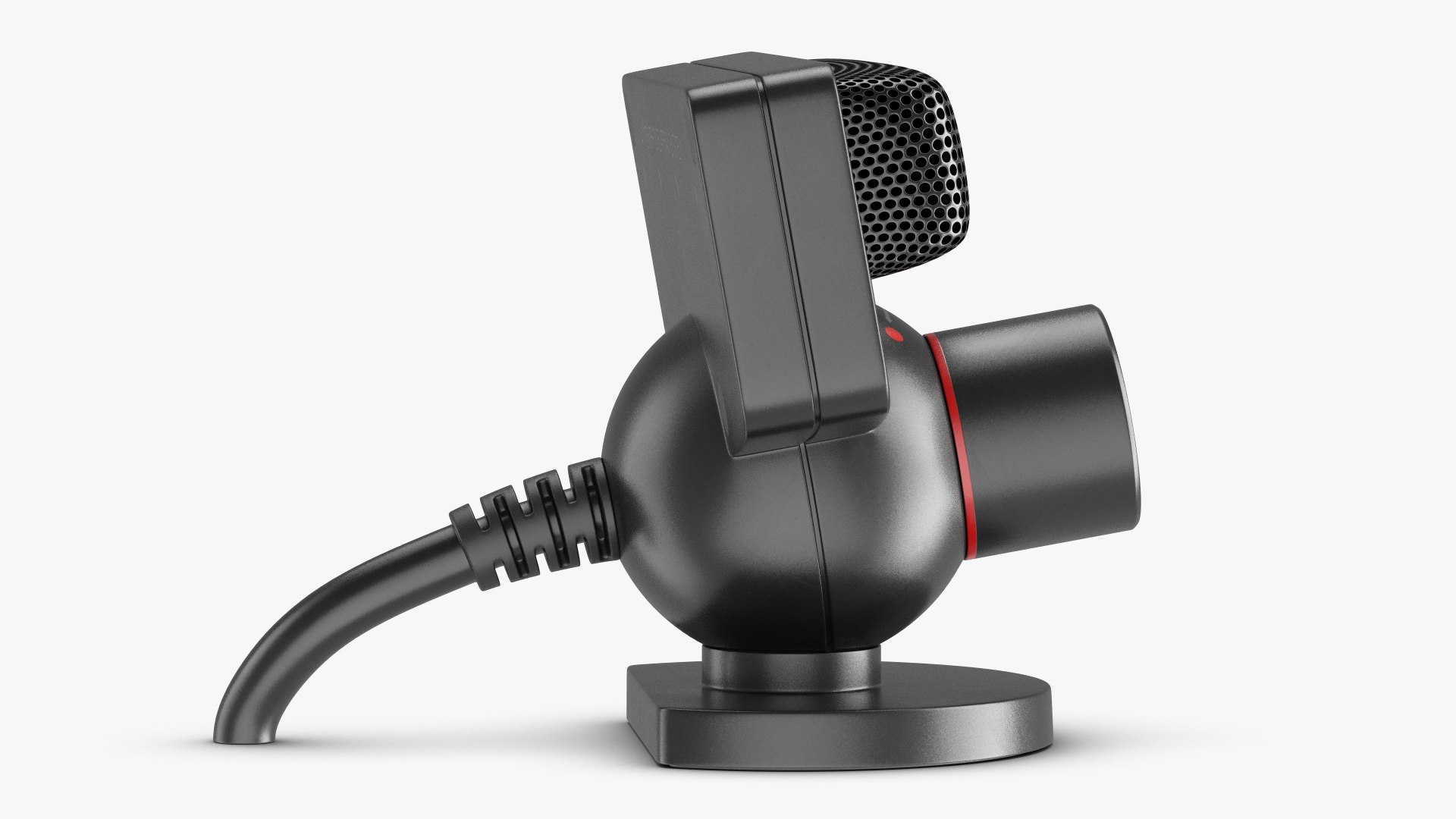 sony playstation 3 камера