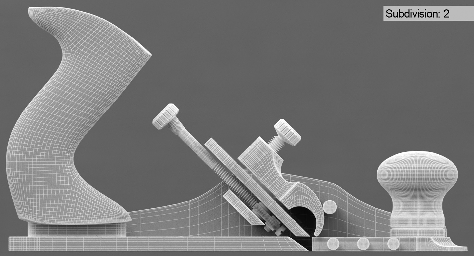 3d model hand planes https://p.turbosquid.com/ts-thumb/UG/g27OUe/5N8Eq4GP/032_2/jpg/1489715685/1920x1080/fit_q87/58cab9e1e1cdbba51dacaa144da346f77a143cf0/032_2.jpg