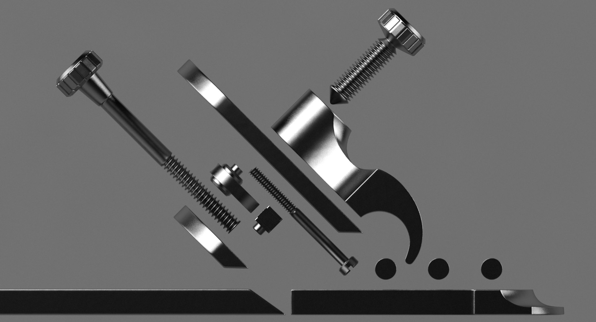 3d model hand planes https://p.turbosquid.com/ts-thumb/UG/g27OUe/Iy8QgJm4/008/jpg/1489715685/1920x1080/fit_q87/6e90bb7347cb03f42f2a9ee103169487fa0239f7/008.jpg