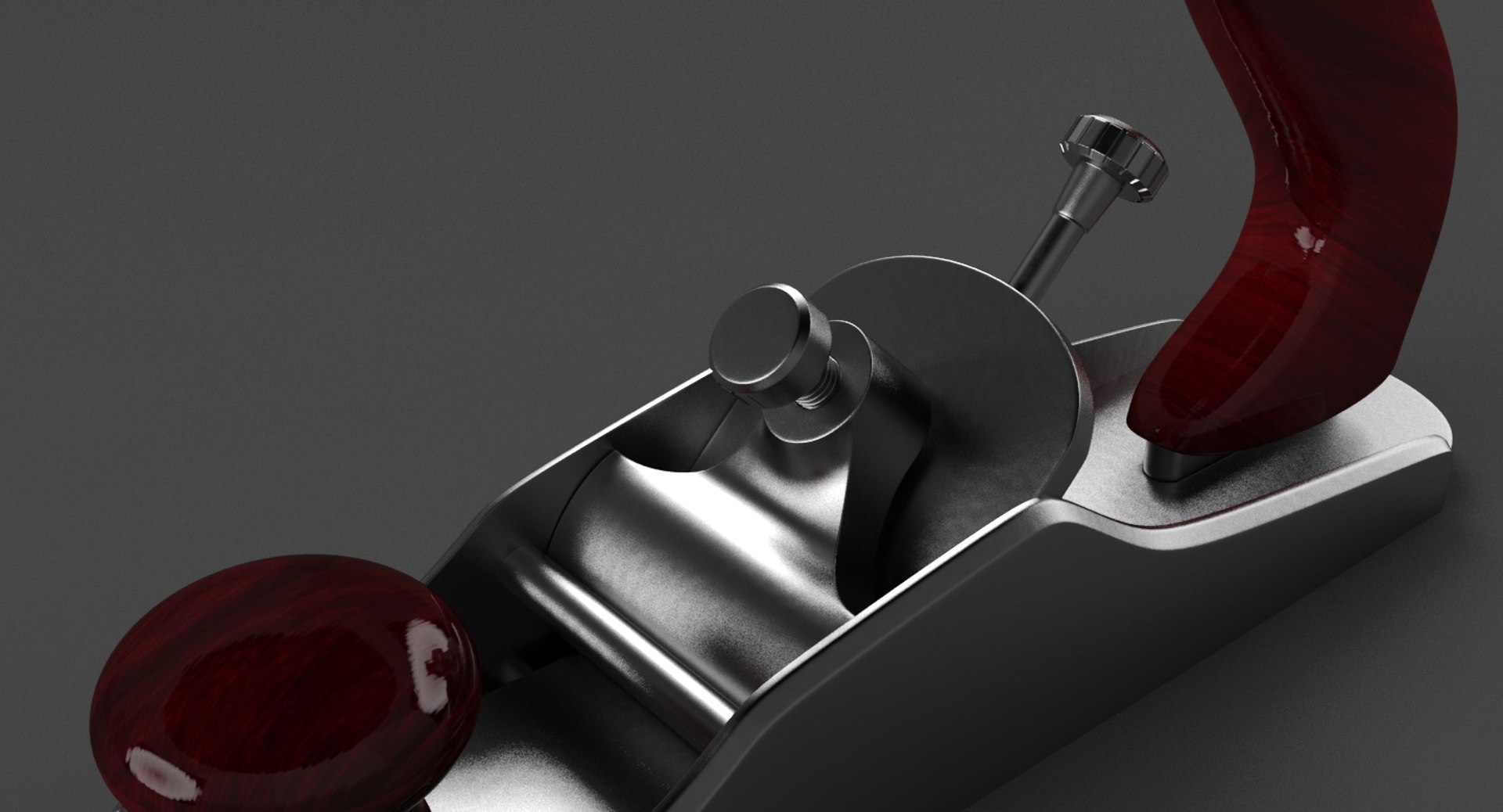 3d model hand planes https://p.turbosquid.com/ts-thumb/UG/g27OUe/SuguB7BF/005/jpg/1489715685/1920x1080/fit_q87/d0221bbd456ea017792a76ac16e81c1e33c11bb3/005.jpg
