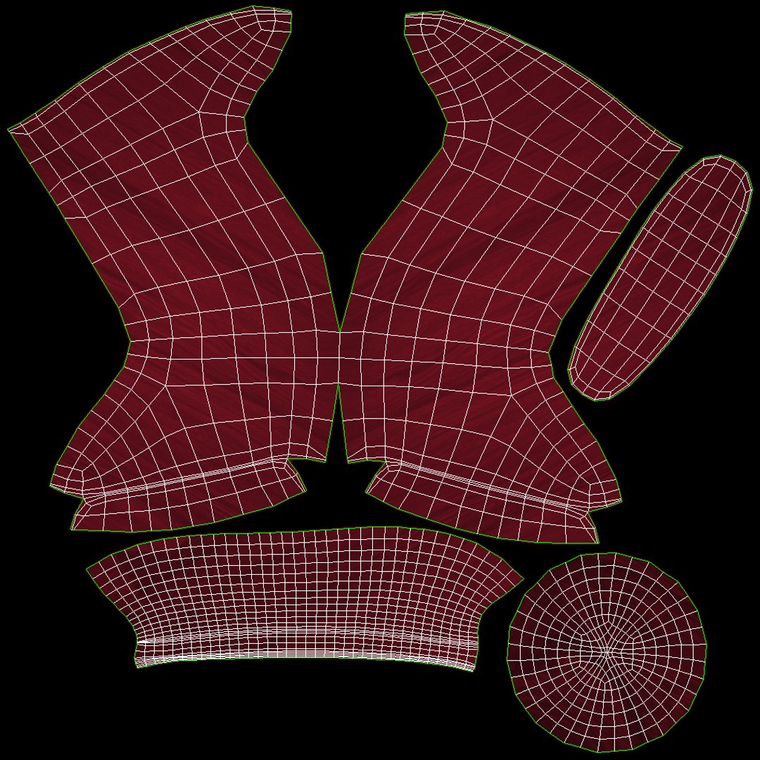3d model hand planes https://p.turbosquid.com/ts-thumb/UG/g27OUe/TwnNnjk2/002/jpg/1489715685/1920x1080/fit_q87/de8f487e76153530df3e8d4b5a01ced3e764651f/002.jpg