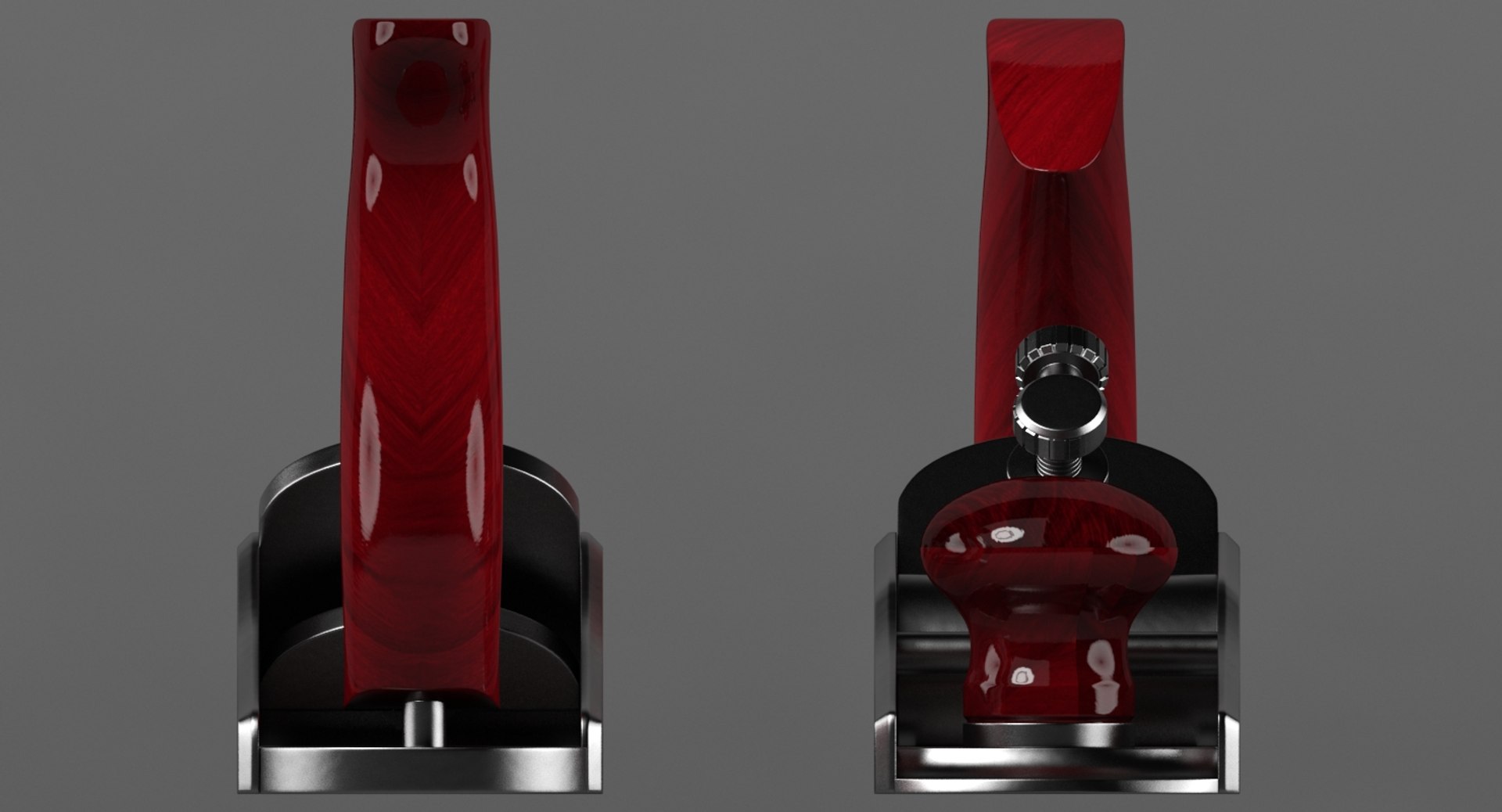 3d model hand planes https://p.turbosquid.com/ts-thumb/UG/g27OUe/kIULMx6N/015/jpg/1489715685/1920x1080/fit_q87/18abca529e4872793ca6b8b26202f671ba103f98/015.jpg