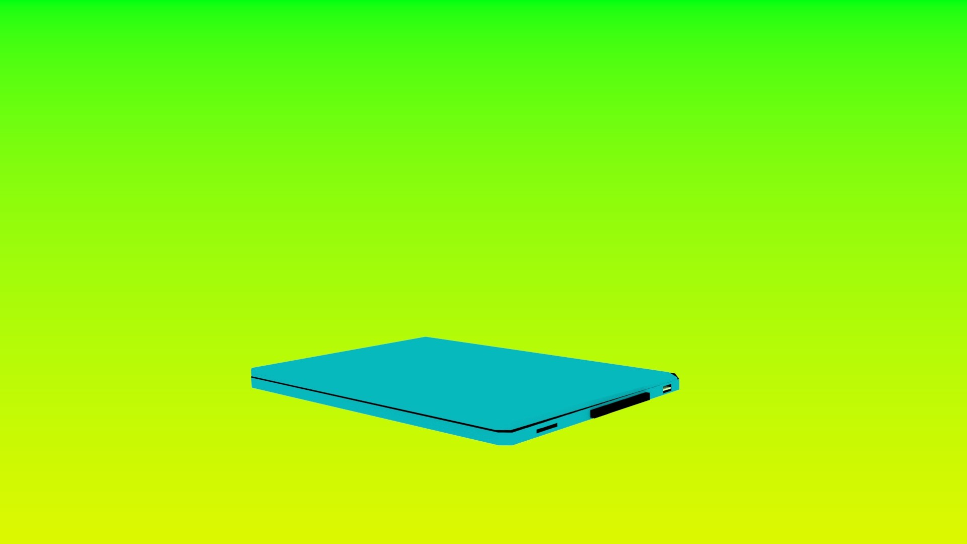 laptop 3D model https://p.turbosquid.com/ts-thumb/UG/h52Mi4/9m9Bka3B/untitled.1jpg/jpg/1574439534/1920x1080/fit_q87/5134fdd2f1aa713d3a1419cac6923f42e2179908/untitled.1jpg.jpg