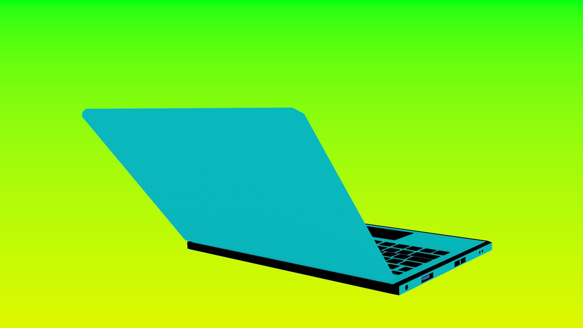 laptop 3D model https://p.turbosquid.com/ts-thumb/UG/h52Mi4/l98IiAfg/untitled.3pg/jpg/1574440047/1920x1080/fit_q87/f854285feb3588e370e21891ed46244f84395fd6/untitled.3pg.jpg
