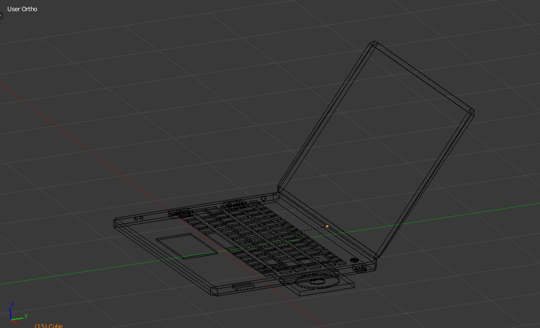 laptop 3D model https://p.turbosquid.com/ts-thumb/UG/h52Mi4/lCl5lfW4/capture/png/1574439560/1920x1080/fit_q87/d1c0f2374eb5cd2997c67e18ff5007e81b1dbbe5/capture.jpg