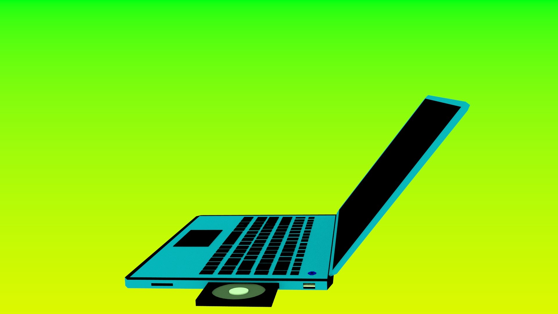 laptop 3D model https://p.turbosquid.com/ts-thumb/UG/h52Mi4/umHXMwIJ/untitled.2pg/jpg/1574440032/1920x1080/fit_q87/c8e476ce08be0b5cab5c3967f9fc38d22bea3eeb/untitled.2pg.jpg