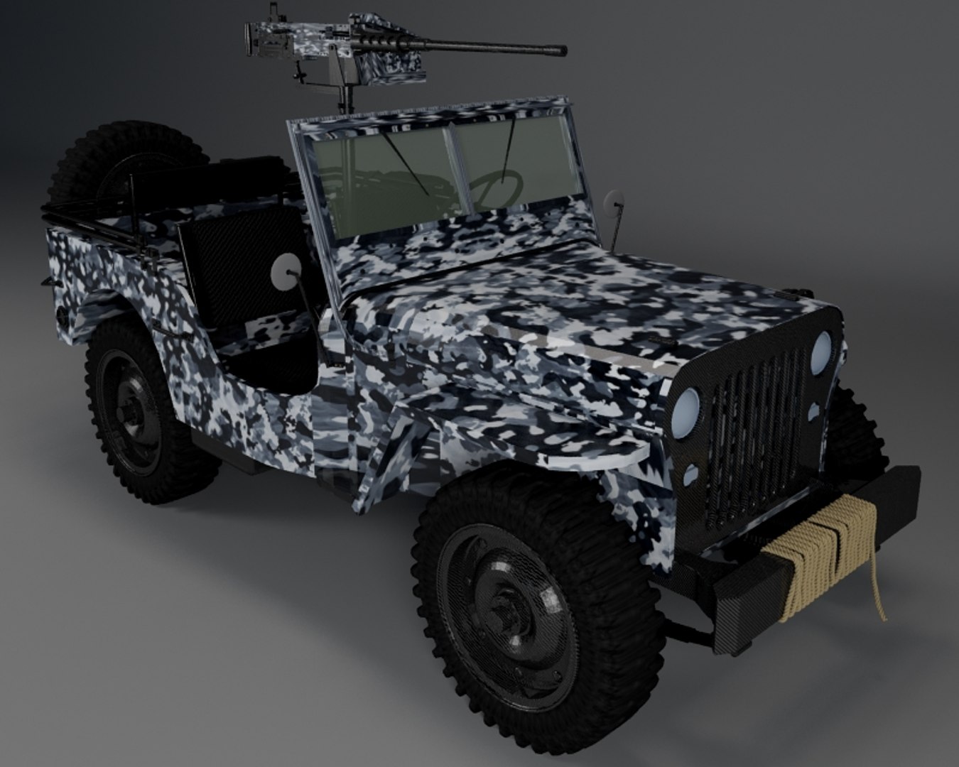 jeep army 3D model https://p.turbosquid.com/ts-thumb/UG/i6Y9Wp/3gZQdBUk/view8/jpg/1582359859/1920x1080/fit_q87/d78488ba66c2d75c5bcd93168348da4c124f3e07/view8.jpg
