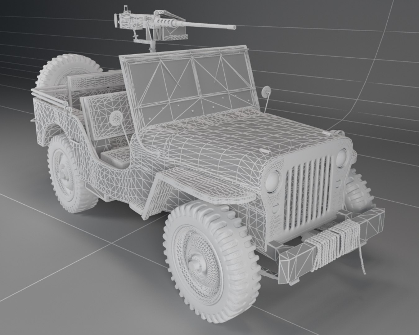 jeep army 3D model https://p.turbosquid.com/ts-thumb/UG/i6Y9Wp/Trs8tiBM/view7/jpg/1582359764/1920x1080/fit_q87/ead4c8b99e01022e05c267928bb6900ba249808b/view7.jpg