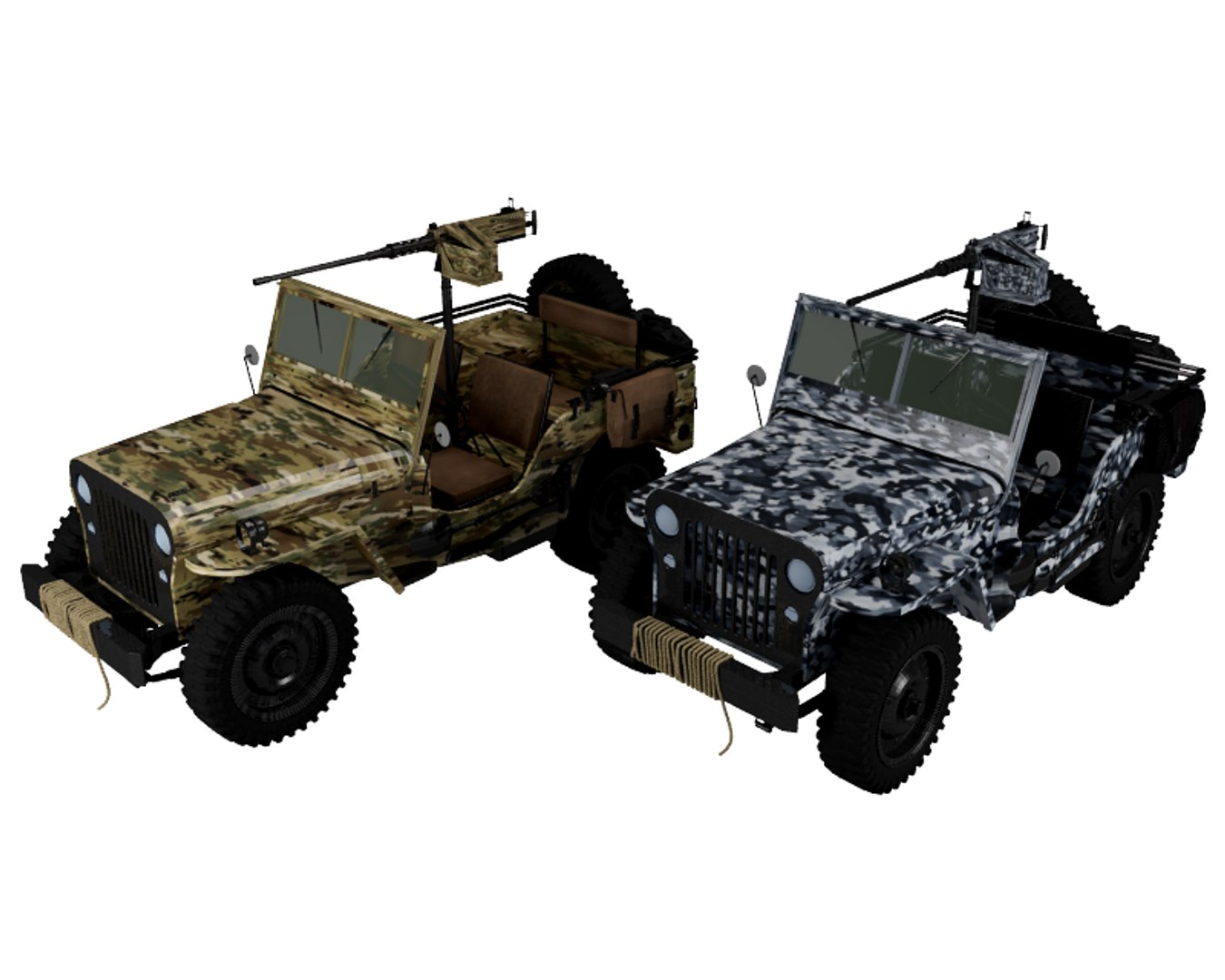 jeep army 3D model https://p.turbosquid.com/ts-thumb/UG/i6Y9Wp/YH21IIqM/viewpng/png/1582359685/1920x1080/fit_q87/919cfb49d5f1ca62ab120862c210fbc971ed9e01/viewpng.jpg