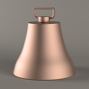 bell1