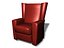 Design 007