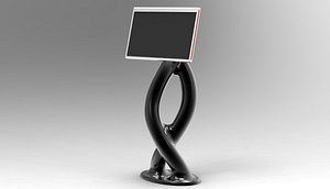 kiosk3