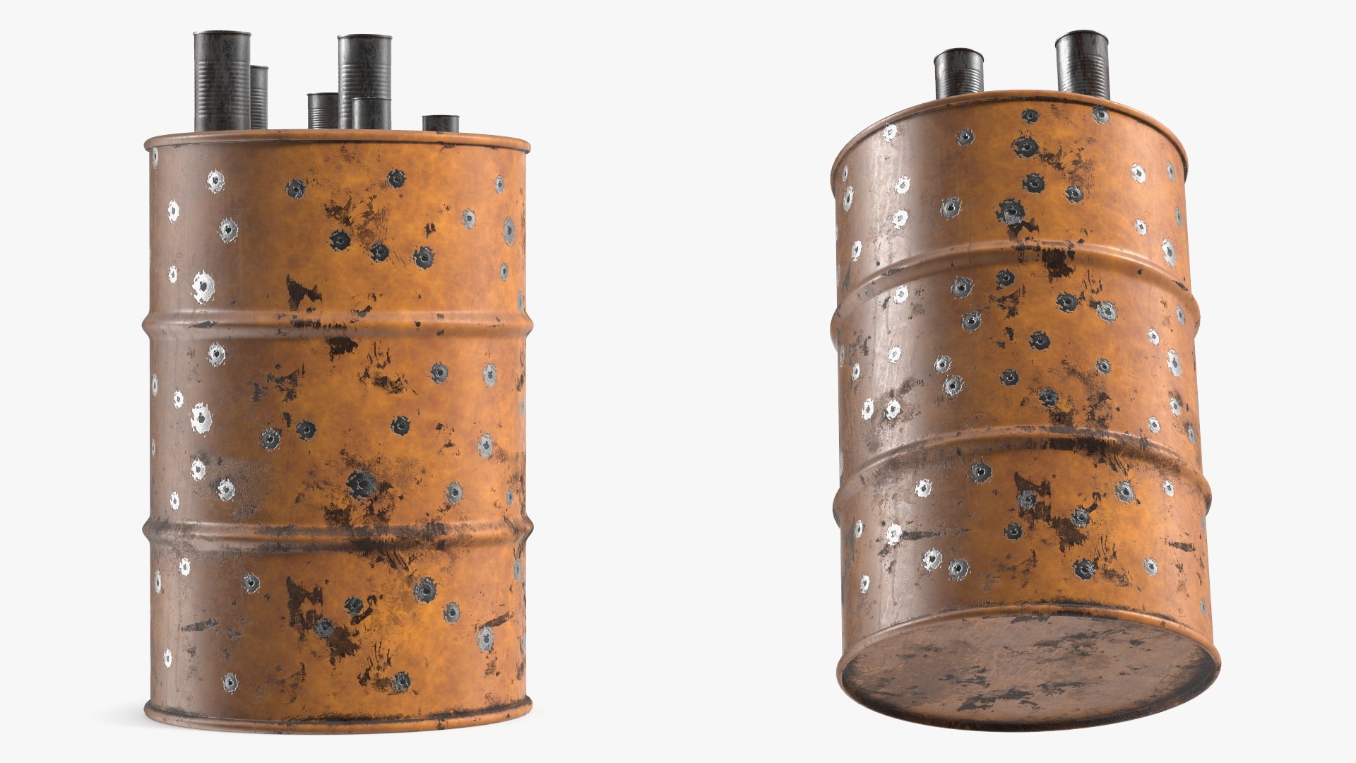 Rusty Oil Barrel with Cans on Top model https://p.turbosquid.com/ts-thumb/UG/pPHTOq/1W/rusty_oil_barrel_with_cans_on_top_006/jpg/1755515414/1920x1080/fit_q87/2e6f8c94cceaaf470592081c2196c587446e8ad6/rusty_oil_barrel_with_cans_on_top_006.jpg