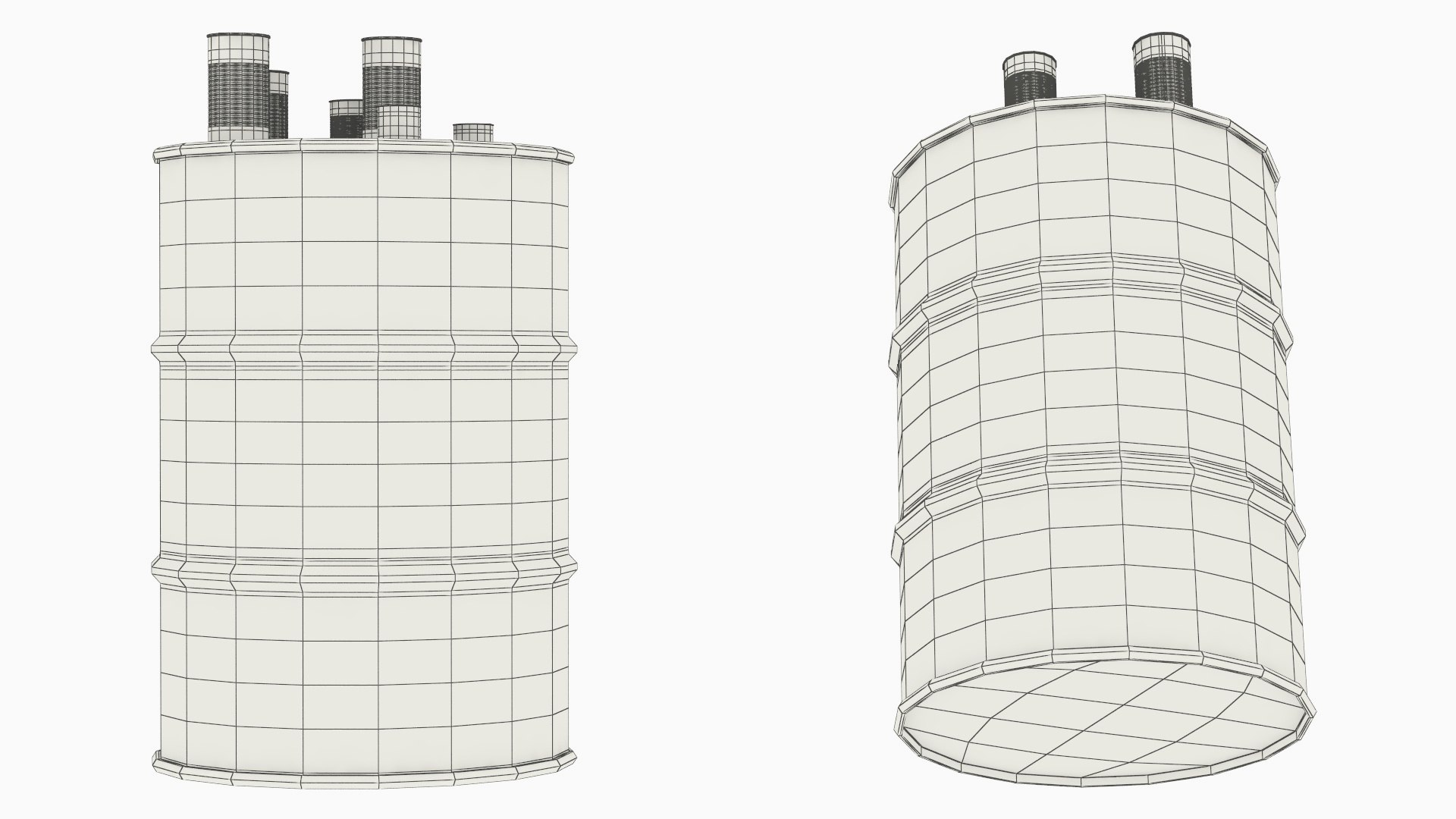 Rusty Oil Barrel with Cans on Top model https://p.turbosquid.com/ts-thumb/UG/pPHTOq/Cb/rusty_oil_barrel_with_cans_on_top_011/jpg/1755515429/1920x1080/fit_q87/e5df5e49fdeb3e4946afc55dbd019e6a674b260d/rusty_oil_barrel_with_cans_on_top_011.jpg