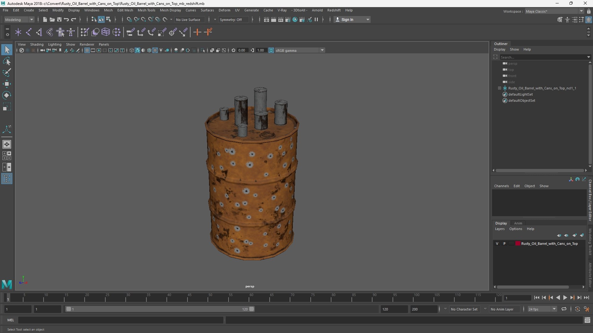 Rusty Oil Barrel with Cans on Top model https://p.turbosquid.com/ts-thumb/UG/pPHTOq/F8/rusty_oil_barrel_with_cans_on_top_1002/jpg/1755515448/1920x1080/fit_q87/22f21607b70b460a39a69fa71464ff38d616cb37/rusty_oil_barrel_with_cans_on_top_1002.jpg