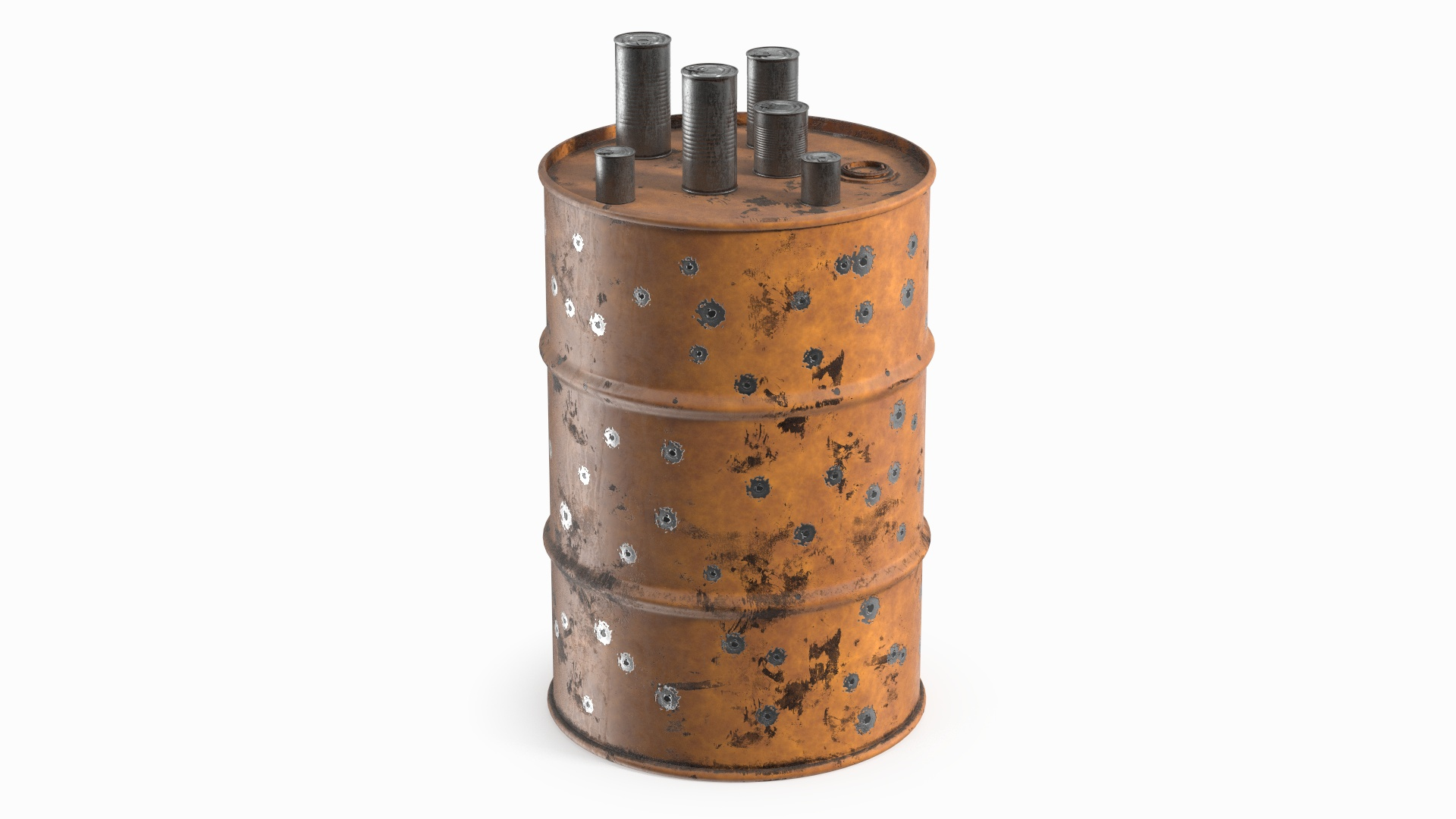 Rusty Oil Barrel with Cans on Top model https://p.turbosquid.com/ts-thumb/UG/pPHTOq/o0/rusty_oil_barrel_with_cans_on_top_361/jpg/1755515327/1920x1080/turn_fit_q99/5b12e6c5bc0de3f109ca1c118bea652321887218/rusty_oil_barrel_with_cans_on_top_361-1.jpg