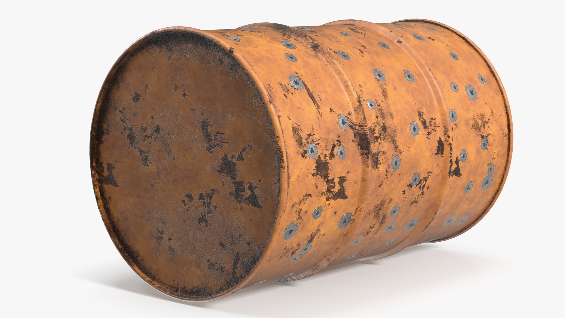 Rusty Oil Barrel with Cans on Top model https://p.turbosquid.com/ts-thumb/UG/pPHTOq/uI/rusty_oil_barrel_with_cans_on_top_007/jpg/1755515417/1920x1080/fit_q87/58d8c16ffa1a5d88578495954f6f7ea1eea5fb73/rusty_oil_barrel_with_cans_on_top_007.jpg