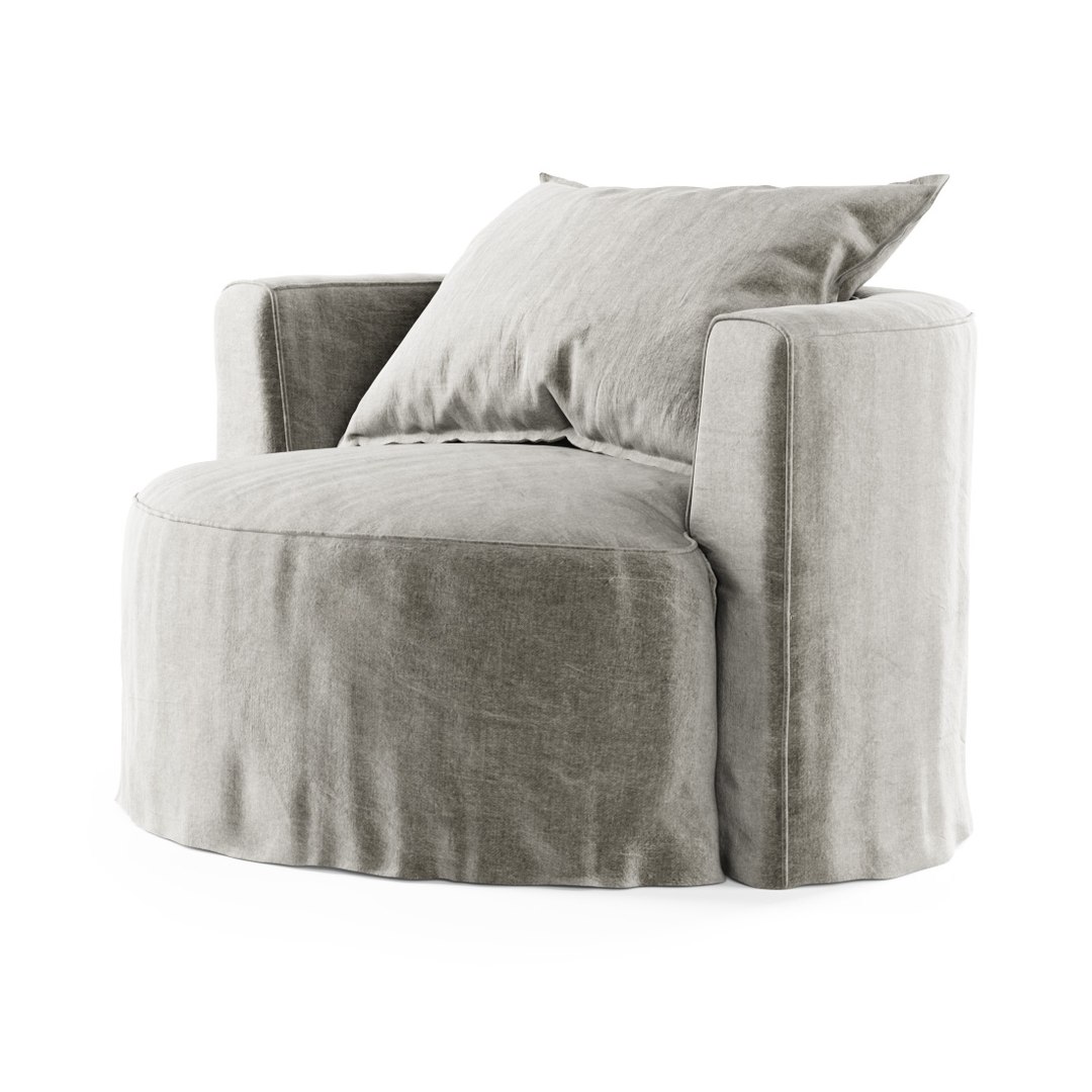 3D nos armchair chair https://p.turbosquid.com/ts-thumb/UG/pRkQc5/Gn/1/jpg/1611963845/1920x1080/fit_q87/b343e1ea3172c72bbcdd558b39a7c46dbf30c795/1.jpg