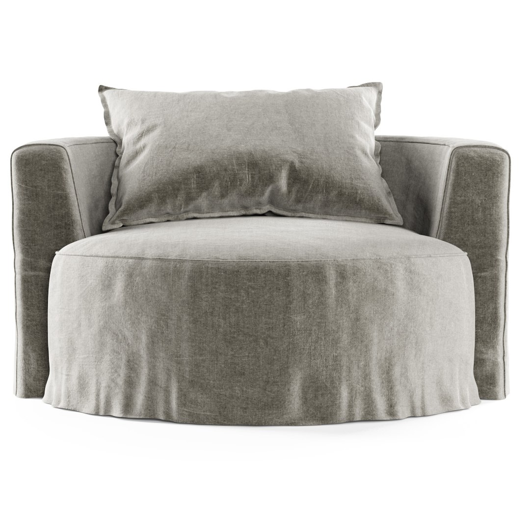 3D nos armchair chair https://p.turbosquid.com/ts-thumb/UG/pRkQc5/L4/2/jpg/1611963822/1920x1080/fit_q87/fb54af9d7c8814693d951d340b74ca345715d526/2.jpg