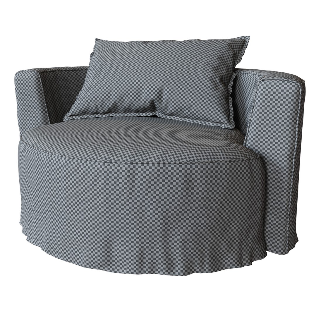 3D nos armchair chair https://p.turbosquid.com/ts-thumb/UG/pRkQc5/XG/4/jpg/1611963898/1920x1080/fit_q87/cf7dc07fc0b2e5d9dd46c15c5c6e10aec814ffd3/4.jpg