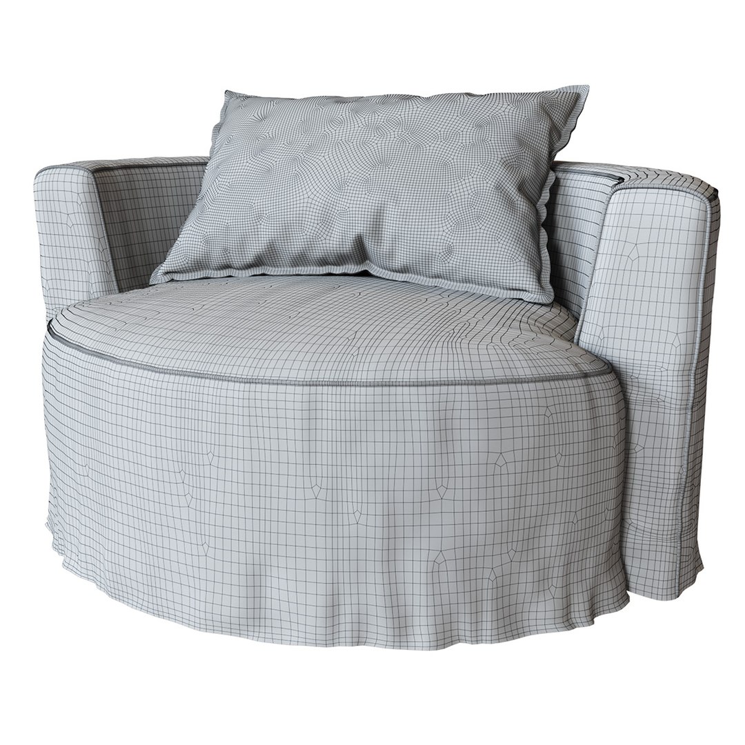 3D nos armchair chair https://p.turbosquid.com/ts-thumb/UG/pRkQc5/aI/5/jpg/1611963887/1920x1080/fit_q87/13f8d220baca3556d60d367a410fcd264de56e94/5.jpg