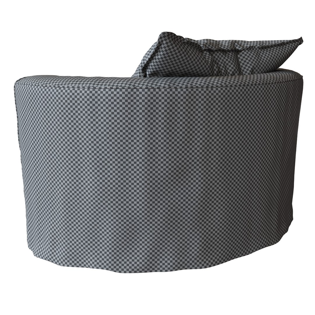 3D nos armchair chair https://p.turbosquid.com/ts-thumb/UG/pRkQc5/cj/8/jpg/1611963929/1920x1080/fit_q87/0bb970ea20230614e5e47091a9ae24cbf8e4a25f/8.jpg