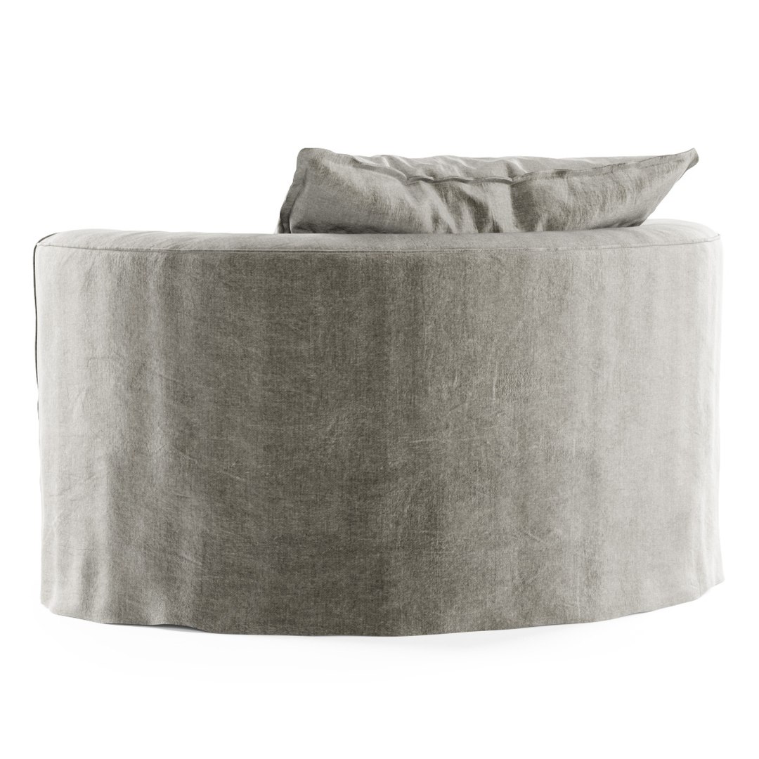 3D nos armchair chair https://p.turbosquid.com/ts-thumb/UG/pRkQc5/hG/4/jpg/1611963861/1920x1080/fit_q87/878bb7f7b81d0b3de164a6ce6f3403566564da72/4.jpg
