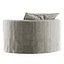 Nos Armchair By Christophe Delcourt