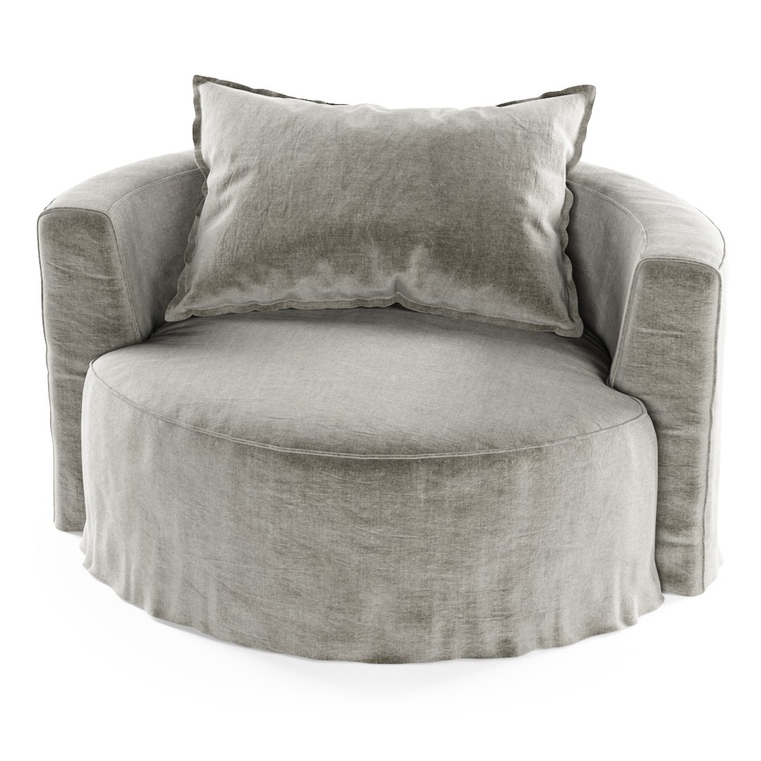 3D nos armchair chair https://p.turbosquid.com/ts-thumb/UG/pRkQc5/lv/3/jpg/1611963872/1920x1080/fit_q87/7b709c6052060325639356b717b52582c4ae0145/3.jpg