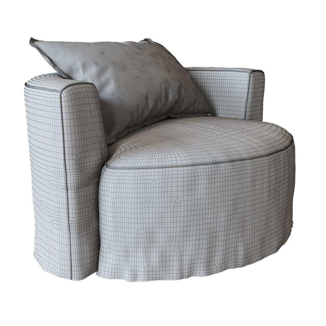 3D nos armchair chair https://p.turbosquid.com/ts-thumb/UG/pRkQc5/vL/6/jpg/1611963911/1920x1080/fit_q87/50453dca7d4200f9a66f216838ec5e8a3d9ed76b/6.jpg