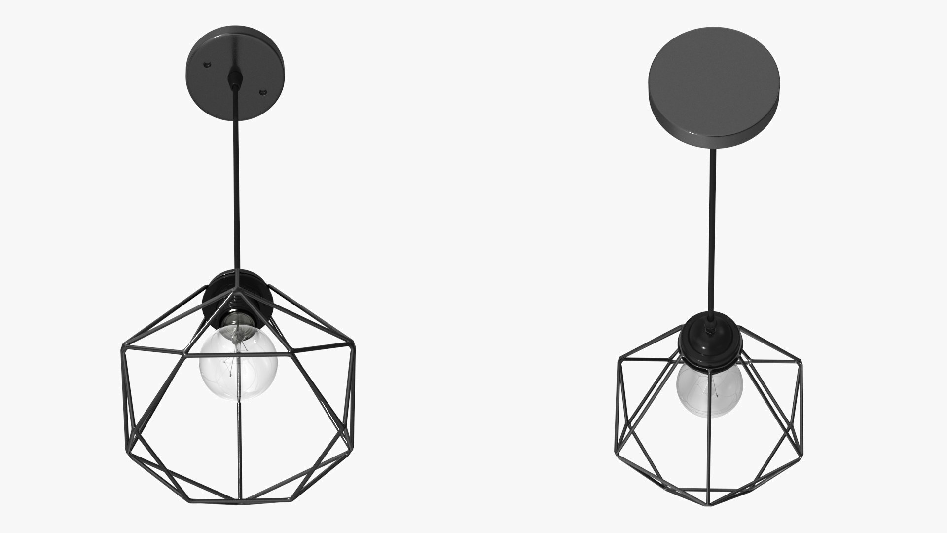 3D Pendant Light Black model https://p.turbosquid.com/ts-thumb/UG/pmb8ha/76/pendantlightblack3dsmodel014/jpg/1675285598/1920x1080/fit_q87/c0ccabc1991e57f56af5b2167b455ecde5a5aa0a/pendantlightblack3dsmodel014.jpg