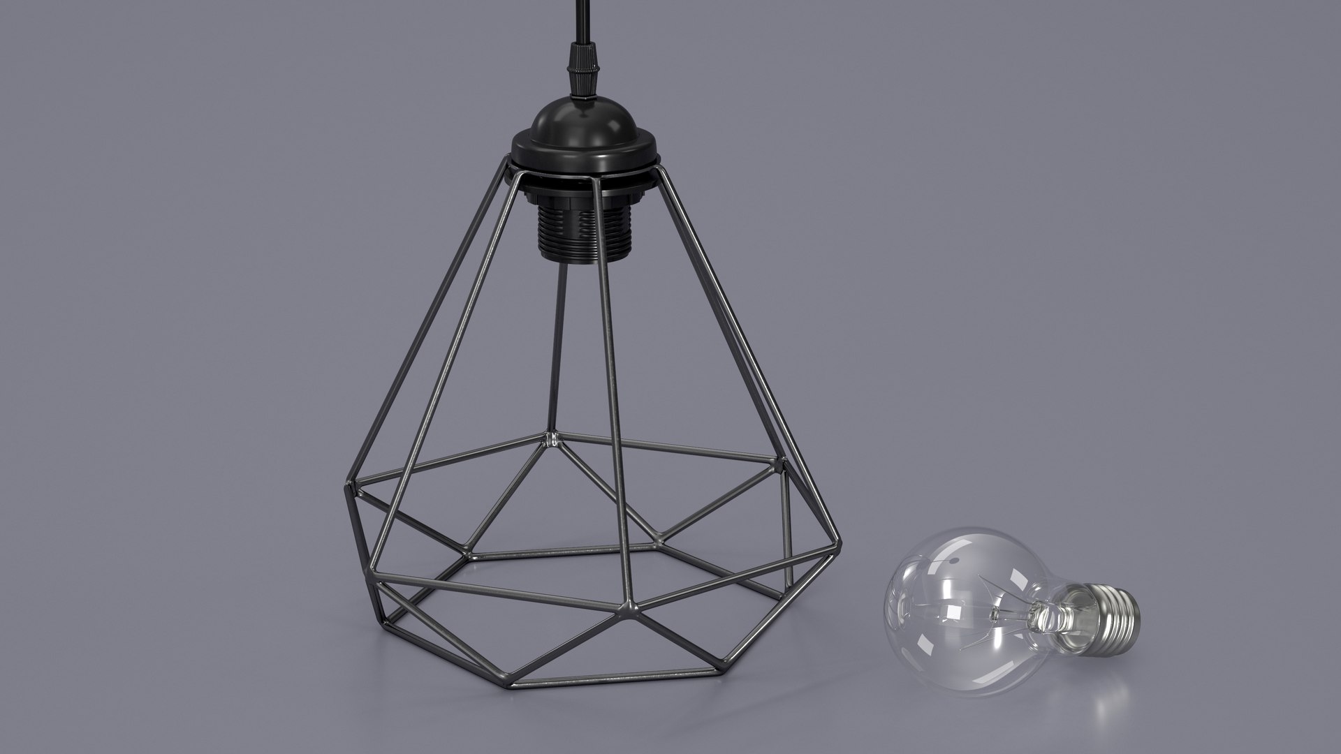 3D Pendant Light Black model https://p.turbosquid.com/ts-thumb/UG/pmb8ha/L3/pendantlightblack3dsmodel013/jpg/1675285595/1920x1080/fit_q87/36c59d7aa3c38666a31dc948911c31b8a6f1c08d/pendantlightblack3dsmodel013.jpg