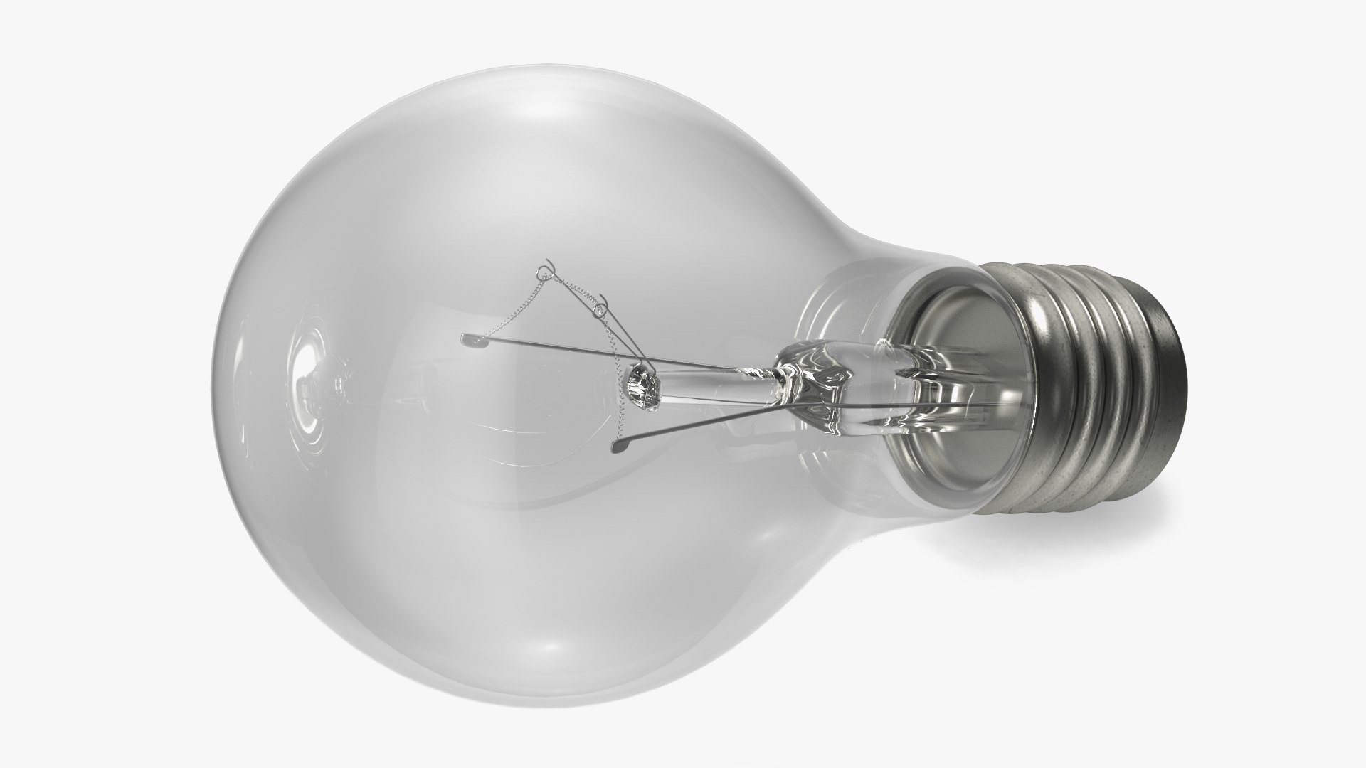 3D Pendant Light Black model https://p.turbosquid.com/ts-thumb/UG/pmb8ha/SY/pendantlightblack3dsmodel022/jpg/1675285624/1920x1080/fit_q87/ef84bee320323afca795a87fa570f5c7d1020683/pendantlightblack3dsmodel022.jpg