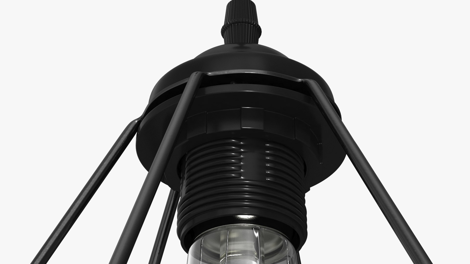 3D Pendant Light Black model https://p.turbosquid.com/ts-thumb/UG/pmb8ha/Sy/pendantlightblack3dsmodel021/jpg/1675285621/1920x1080/fit_q87/9d49e8f7c6bee27125d88a1069c05b97cd8c1852/pendantlightblack3dsmodel021.jpg