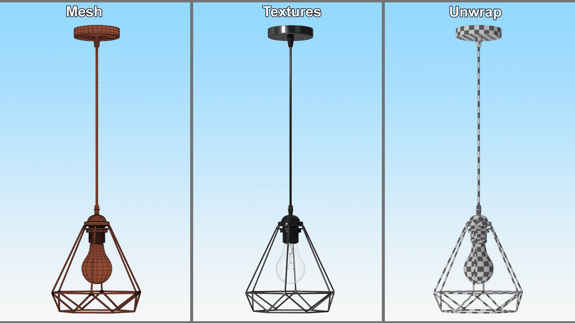 3D Pendant Light Black model https://p.turbosquid.com/ts-thumb/UG/pmb8ha/Uc/pendantlightblack3dsmodel024/jpg/1675285630/1920x1080/fit_q87/2493118193c5ceb3fcc8376bedf6efebeaa1cb19/pendantlightblack3dsmodel024.jpg