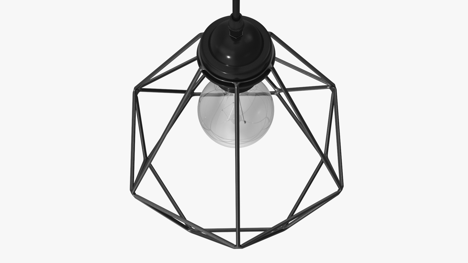 3D Pendant Light Black model https://p.turbosquid.com/ts-thumb/UG/pmb8ha/bk/pendantlightblack3dsmodel016/jpg/1675285604/1920x1080/fit_q87/3f5d713d3e7f0ad641a06f67759215201eac6833/pendantlightblack3dsmodel016.jpg