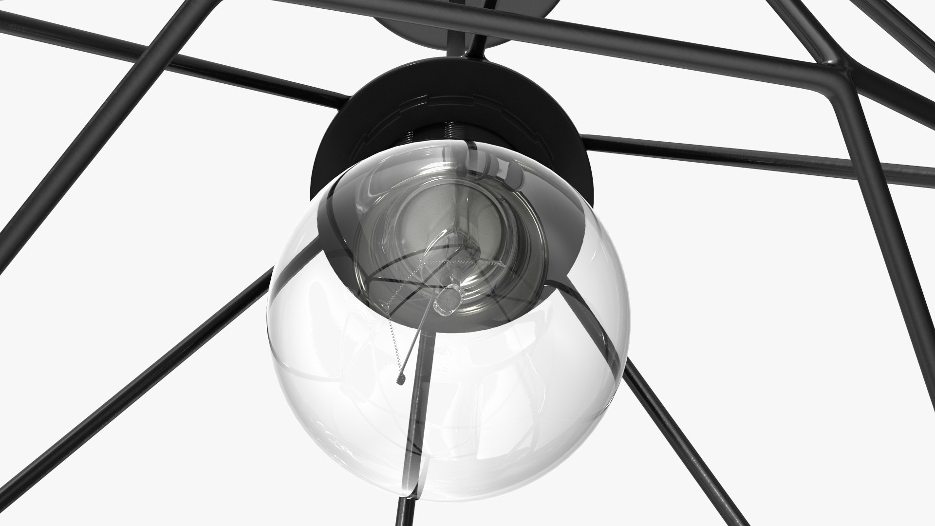 3D Pendant Light Black model https://p.turbosquid.com/ts-thumb/UG/pmb8ha/cx/pendantlightblack3dsmodel017/jpg/1675285608/1920x1080/fit_q87/44bc4e4239d79d241ffa17c926f3f21f9ad3c1ed/pendantlightblack3dsmodel017.jpg