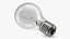Pendant Light Black
