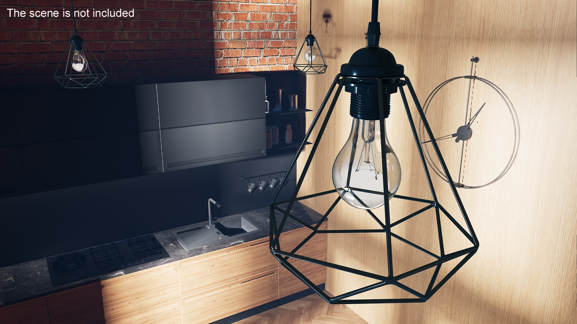3D Pendant Light Black model https://p.turbosquid.com/ts-thumb/UG/pmb8ha/iZ/pendantlightblack3dsmodel004/jpg/1675285573/1920x1080/fit_q87/6f19be04be6a9dc20bc4d89ff0dd5ba6d189af62/pendantlightblack3dsmodel004.jpg